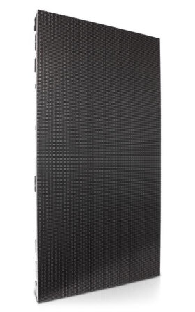 Светодиодные экраны CHAUVET-PRO F4 IP, SMD LED Video Panel 4-Pack