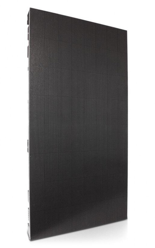 Светодиодные экраны CHAUVET-PRO F4 IP, SMD LED Video Panel 4-Pack