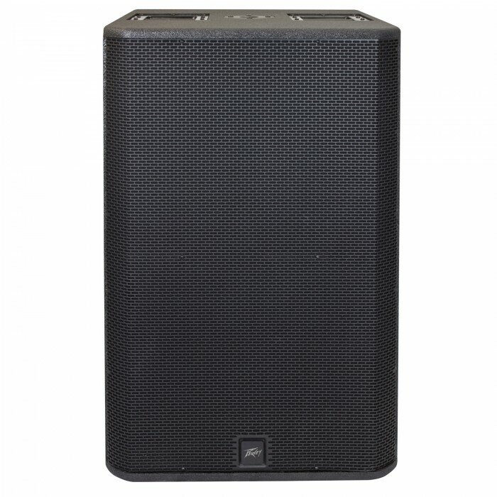 Активный сабвуфер Peavey RBN 215 Sub