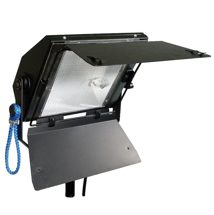 Светильник  Logocam BL-1000