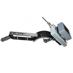 Плечевой упор Teleview S800 Power kit