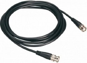 Антенный кабель Audio-Technica AC25/RF