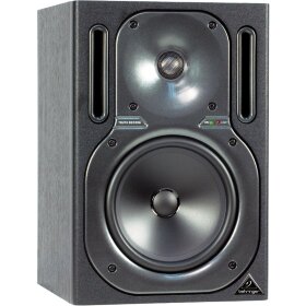 Студийный монитор Behringer B2030A