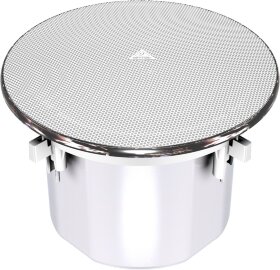 Встраиваемая акустическая система Behringer ST2600