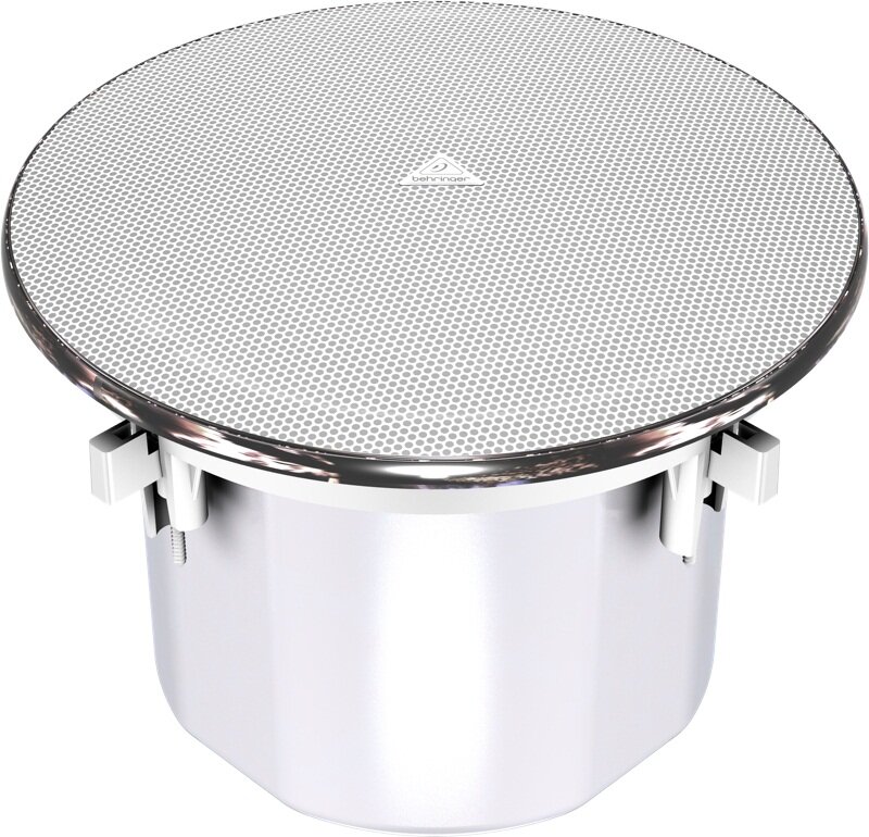 Встраиваемая акустическая система Behringer ST2600