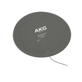 Антенна AKG Floorpad Antenna