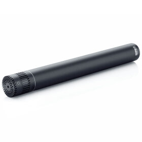 Студийный микрофон DPA 4015A