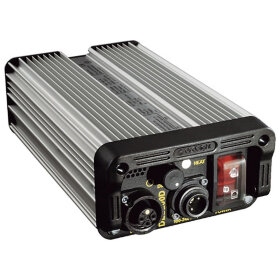 Электронный балласт Dedolight DEB200DT