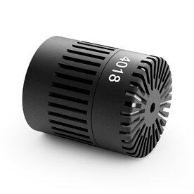 Микрофонный капсюль DPA MMC4018
