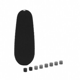 Ветрозащита Sennheiser MZW 61