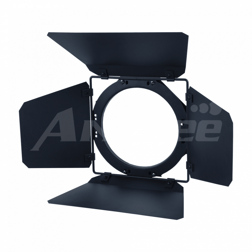 Anzhee PAR BARNDOOR 2