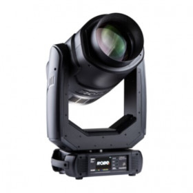 Robe SuperSpikie (wireless / in case &quot;4 in 1&quot;)