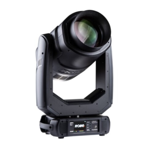 Robe SuperSpikie (wireless / in case "4 in 1")