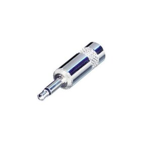 Разъем Neutrik NYS226