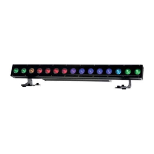 Robe CycBar 15X (wireless / in box)