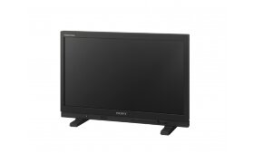 Монитор Sony PVM-A250