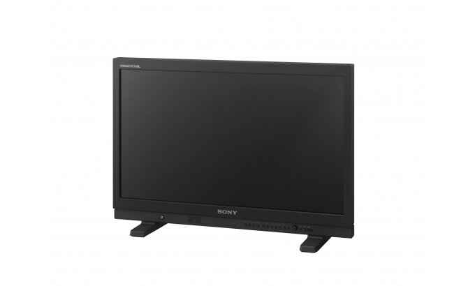 Монитор Sony PVM-A250