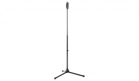 Микрофонная стойка K&amp;M 25680-300-55