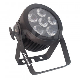 Anzhee PRO PAR SIRIUS 6 WP (45°)