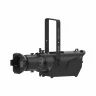 ACME ELLIPSOIDAL 300 CW Светодиодный прибор