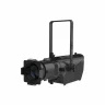 ACME ELLIPSOIDAL 300 CW Светодиодный прибор