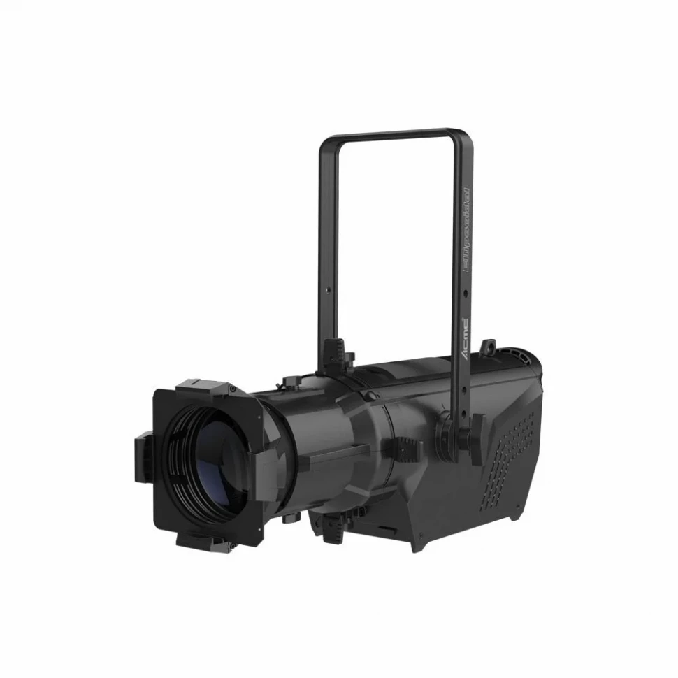 ACME ELLIPSOIDAL 300 CW Светодиодный прибор