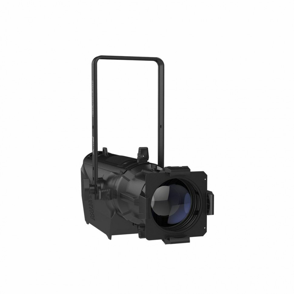 ACME ELLIPSOIDAL 300 CW Светодиодный прибор