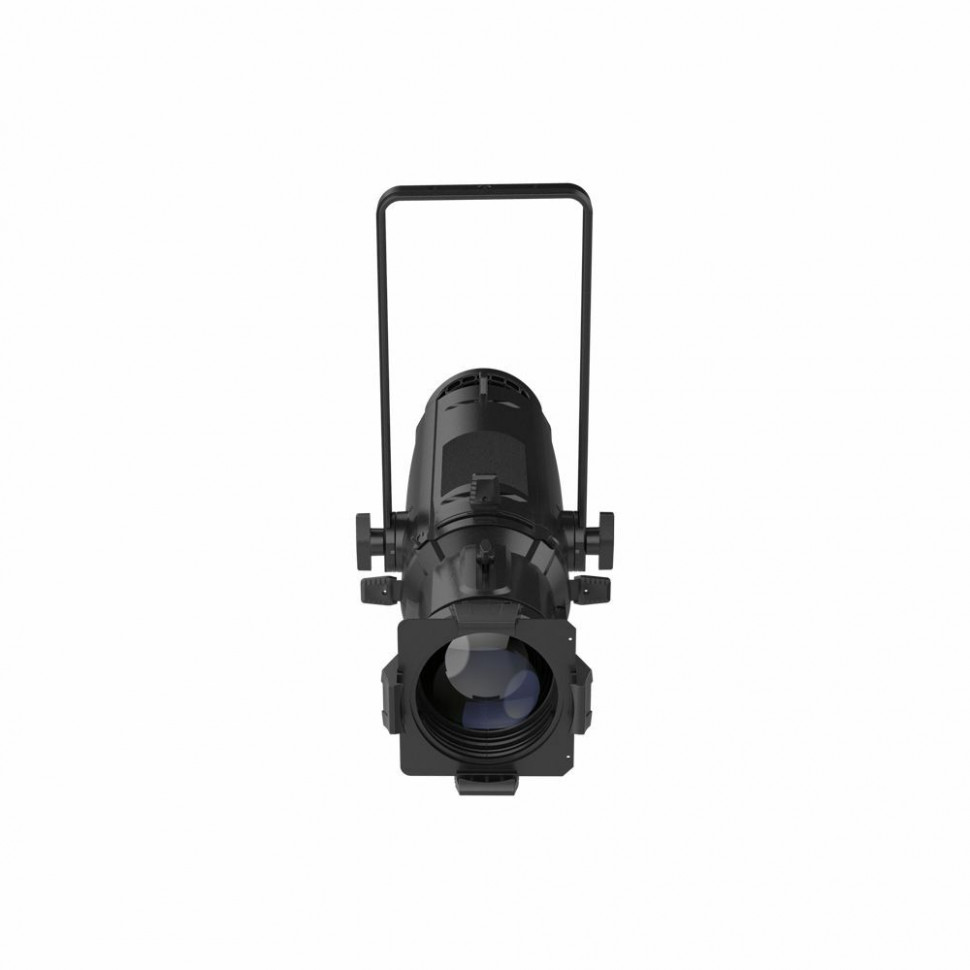 ACME ELLIPSOIDAL 300 CW Светодиодный прибор