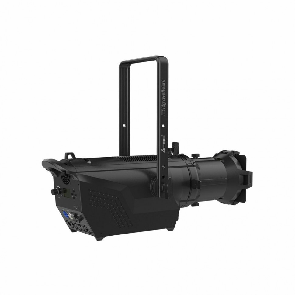 ACME ELLIPSOIDAL 300 CW Светодиодный прибор