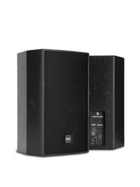 Пассивная акустическая система RCF C 5215-94