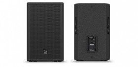 Пассивная акустическая система Turbosound Venue TVX152