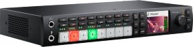 Видеомикшер Blackmagic ATEM Television Studio HD