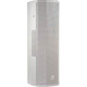 Пассивная акустическая система JBL CWT128-WH
