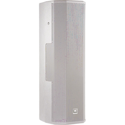 Пассивная акустическая система JBL CWT128-WH