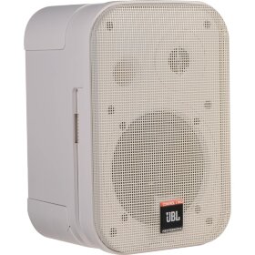 Настенная акустическая система JBL Control 1PRO-WH