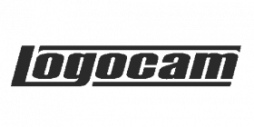 Светильник Logocam RPh-150 Y