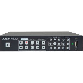 Рекордер Datavideo HDR-1