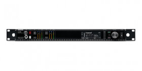 Приемник SHURE Axient AD4DE