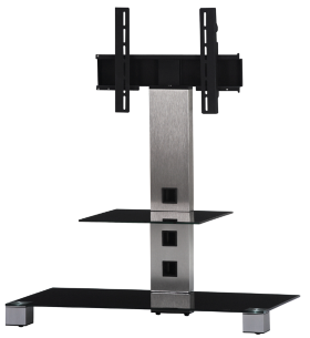 Стойка Sonorous PL 2500 B INX