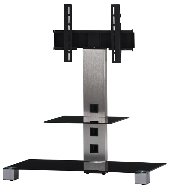 Стойка Sonorous PL 2500 B INX