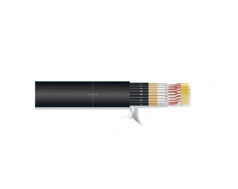 Кабель MrCable GRAND MASTER 24