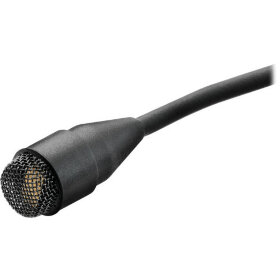Петличный микрофон DPA 4061-OL-C-B10