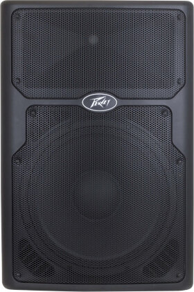 Активная акустическая система Peavey PVXp 15 DSP