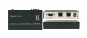Передатчик VGA или HDTV KRAMER TP-102HD