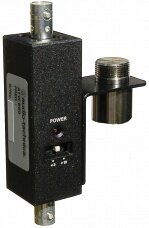 Антенный бустер Audio-Technica ATW-B80C
