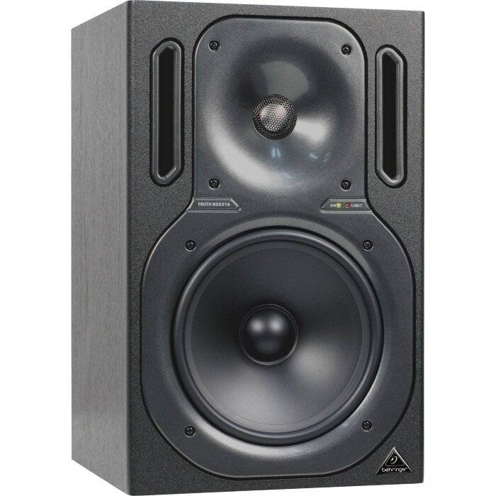 Студийный монитор Behringer B2031A
