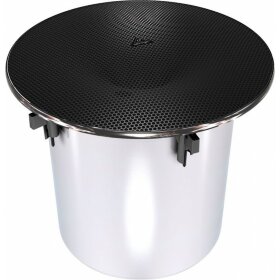 Встраиваемый сабвуфер Behringer ST208S
