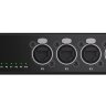 L-Acoustics LS10 Сетевой коммутатор с поддержкой AVB