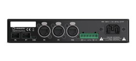 L-Acoustics LS10 Сетевой коммутатор с поддержкой AVB
