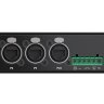 L-Acoustics LS10 Сетевой коммутатор с поддержкой AVB